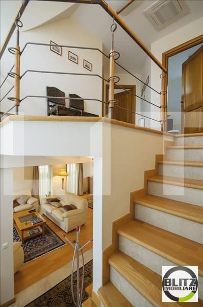Casa de vânzare 4 camere Floreşti - 18689CV | BLITZ Cluj-Napoca | Poza9