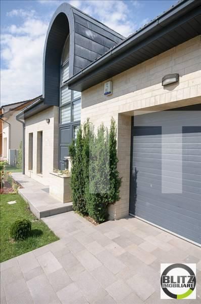 Casa de vânzare 4 camere Floreşti - 18689CV | BLITZ Cluj-Napoca | Poza15