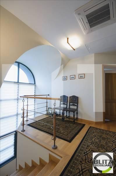 Casa de vânzare 4 camere Floreşti - 18689CV | BLITZ Cluj-Napoca | Poza10