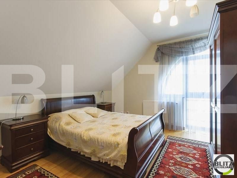 Casa de vânzare 4 camere Floreşti - 18689CV | BLITZ Cluj-Napoca | Poza7