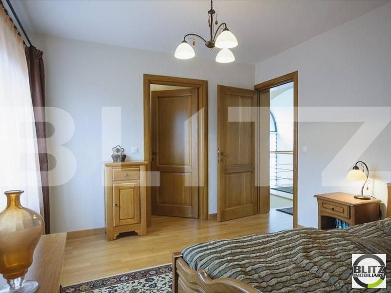 Casa de vânzare 4 camere Floreşti - 18689CV | BLITZ Cluj-Napoca | Poza6