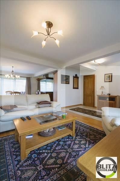 Casa de vânzare 4 camere Floreşti - 18689CV | BLITZ Cluj-Napoca | Poza5