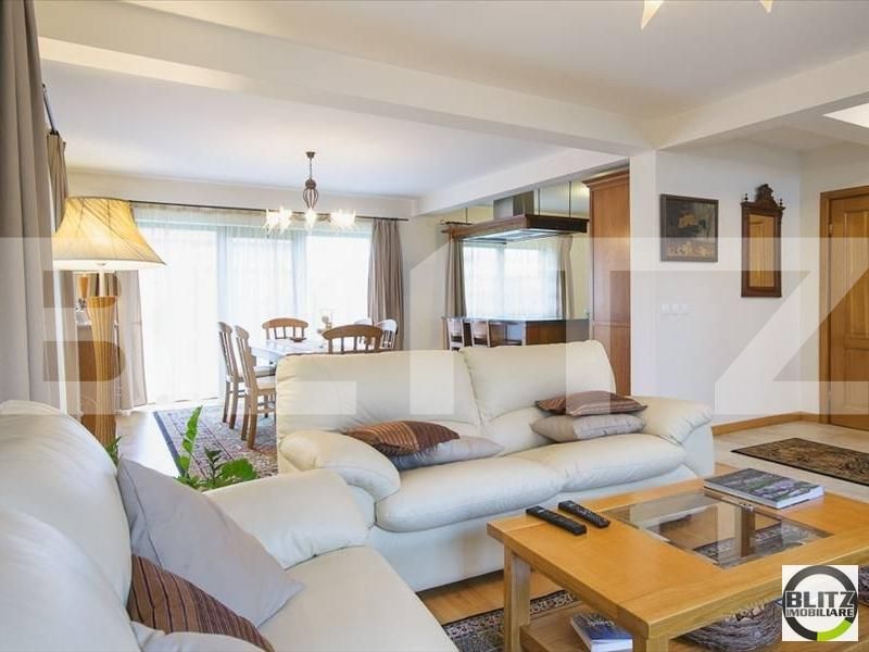 Casa de vânzare 4 camere Floreşti - 18689CV | BLITZ Cluj-Napoca | Poza3