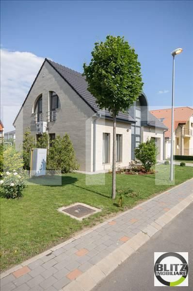 Casa de vânzare 4 camere Floreşti - 18689CV | BLITZ Cluj-Napoca | Poza13