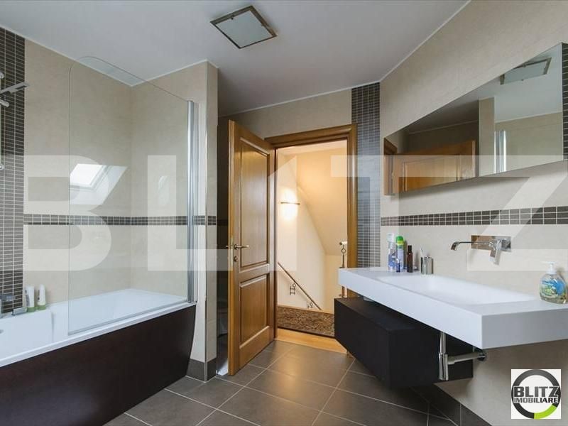 Casa de vânzare 4 camere Floreşti - 18689CV | BLITZ Cluj-Napoca | Poza12