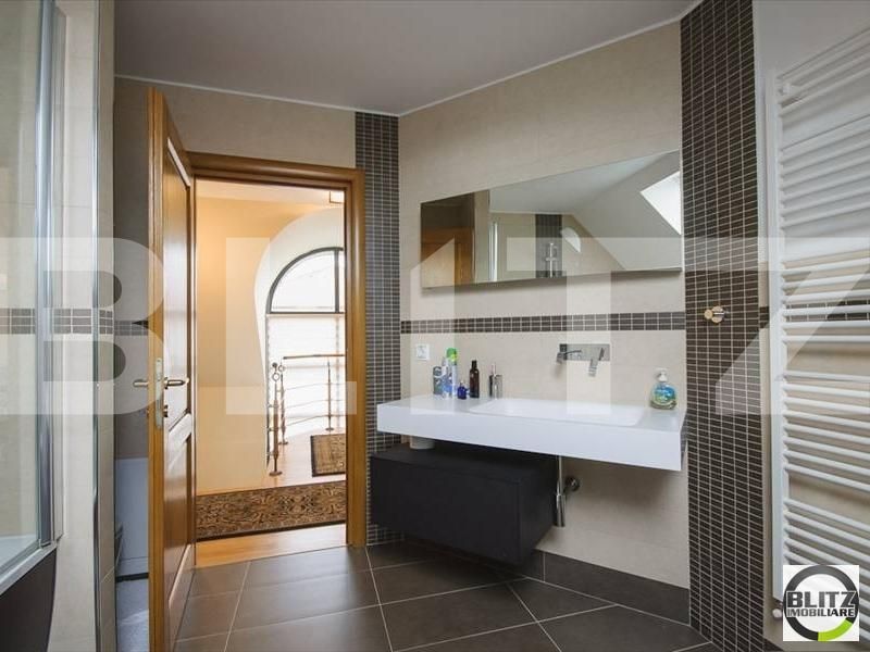 Casa de vânzare 4 camere Floreşti - 18689CV | BLITZ Cluj-Napoca | Poza11