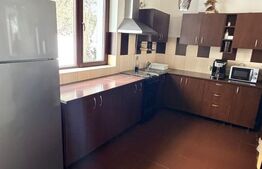 PENSIUNE deosebită în Cheia, Bran–7 camere cu baie proprie la cheie 330.000 EURO