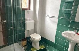 PENSIUNE deosebită Moieciu de Sus 7 camere cu baie proprie 