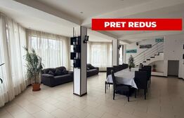 PENSIUNE deosebită Moieciu de Sus 7 camere cu baie proprie 