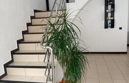 PENSIUNE deosebită în Cheia, Bran–7 camere cu baie proprie la cheie 330.000 EURO