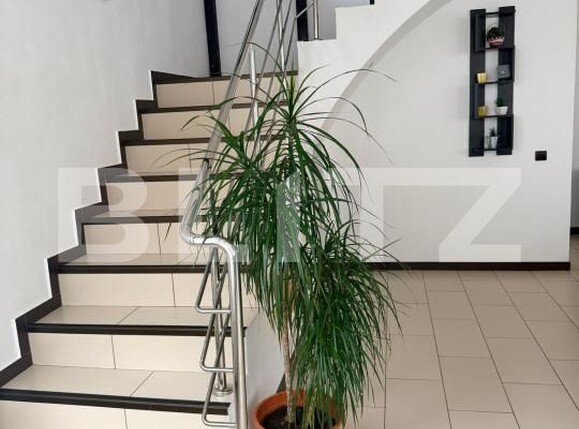 Spațiu comercial de vânzare Moieciu de jos - 186890SVC | BLITZ Brașov | Poza2