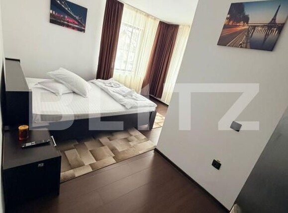 Spațiu comercial de vânzare Moieciu de jos - 186890SVC | BLITZ Brașov | Poza3