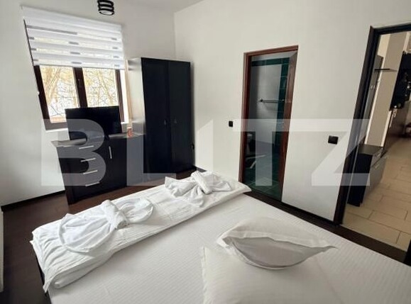 Spațiu comercial de vânzare Moieciu de jos - 186890SVC | BLITZ Brașov | Poza13