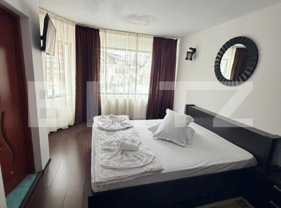 Spațiu comercial de vânzare Moieciu de jos - 186890SVC | BLITZ Brașov | Poza5