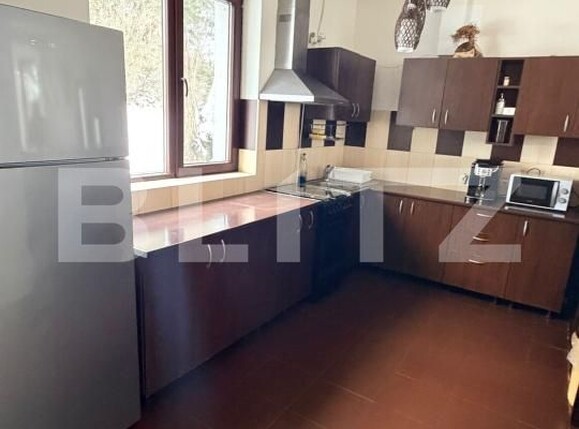 Spațiu comercial de vânzare Moieciu de jos - 186890SVC | BLITZ Brașov | Poza9