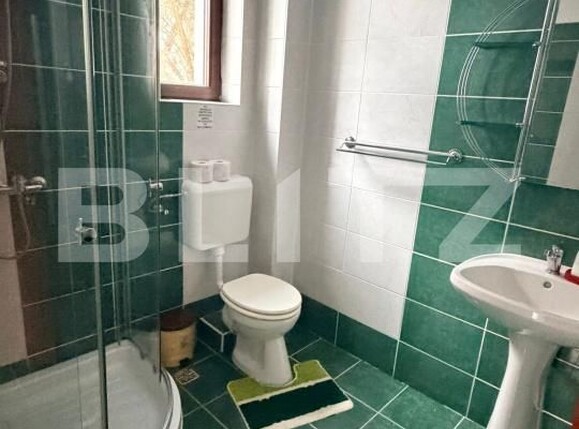 Spațiu comercial de vânzare Moieciu de jos - 186890SVC | BLITZ Brașov | Poza8