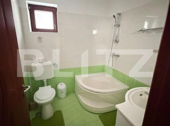 Spațiu comercial de vânzare Moieciu de jos - 186890SVC | BLITZ Brașov | Poza6