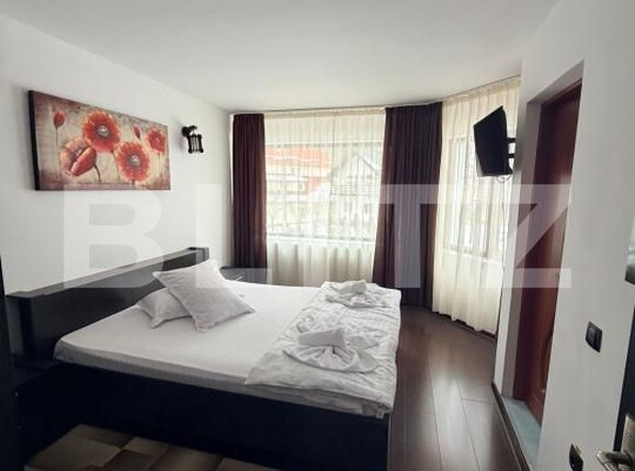 Spațiu comercial de vânzare Moieciu de jos - 186890SVC | BLITZ Brașov | Poza7