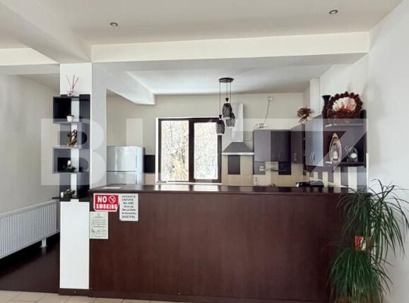 Spațiu comercial de vânzare Moieciu de jos - 186890SVC | BLITZ Brașov | Poza10