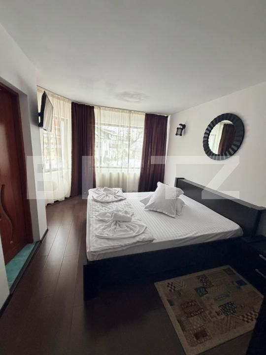 Spațiu comercial de vânzare Moieciu de jos - 186890SVC | BLITZ Brașov | Poza5