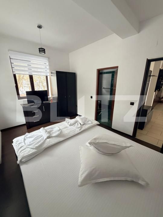 Spațiu comercial de vânzare Moieciu de jos - 186890SVC | BLITZ Brașov | Poza13