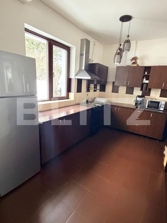 Spațiu comercial de vânzare Moieciu de jos - 186890SVC | BLITZ Brașov | Poza9