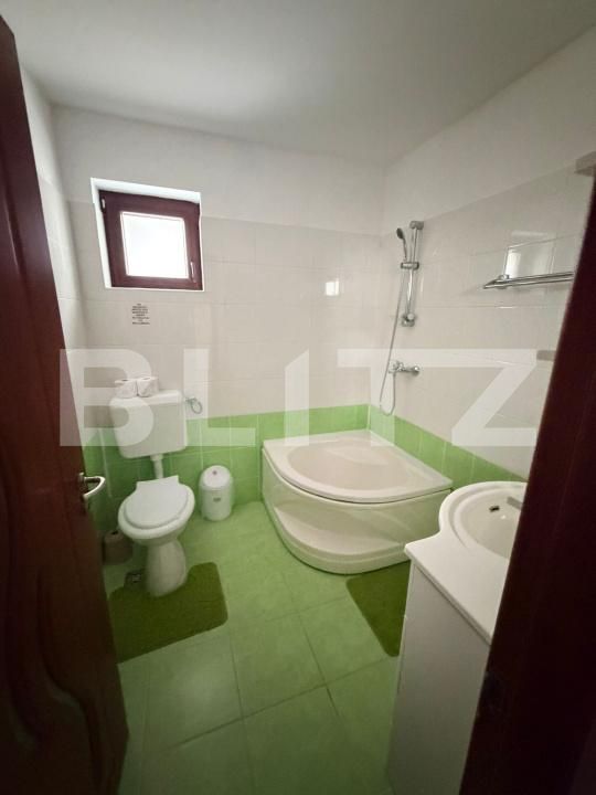 Spațiu comercial de vânzare Moieciu de jos - 186890SVC | BLITZ Brașov | Poza6