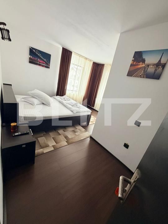 Spațiu comercial de vânzare Moieciu de jos - 186890SVC | BLITZ Brașov | Poza3