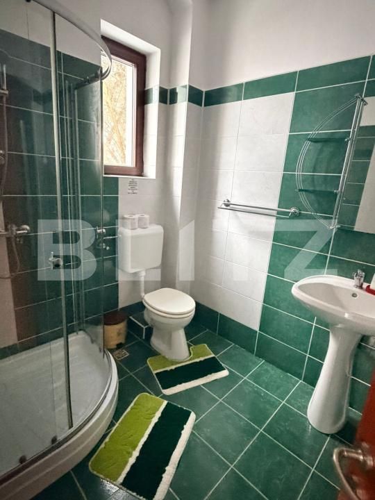 Spațiu comercial de vânzare Moieciu de jos - 186890SVC | BLITZ Brașov | Poza8