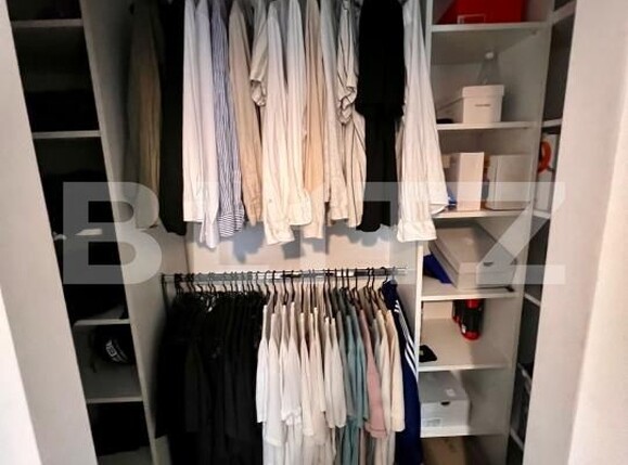 Apartament de vânzare 3 camere Bună Ziua - 186894AV | BLITZ Cluj-Napoca | Poza7