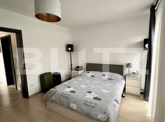 Apartament de vânzare 3 camere Bună Ziua - 186894AV | BLITZ Cluj-Napoca | Poza4