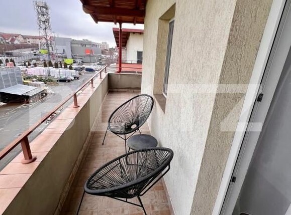 Apartament de vânzare 3 camere Bună Ziua - 186894AV | BLITZ Cluj-Napoca | Poza11