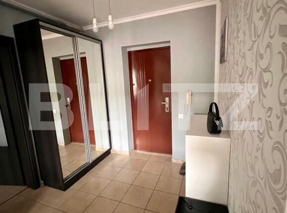 Apartament de vânzare 3 camere Bună Ziua - 186894AV | BLITZ Cluj-Napoca | Poza10