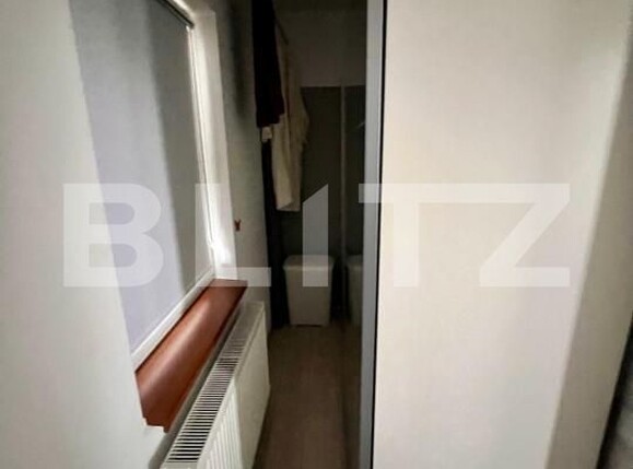 Apartament de vânzare 3 camere Bună Ziua - 186894AV | BLITZ Cluj-Napoca | Poza9