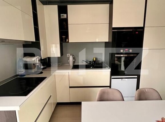 Apartament de vânzare 3 camere Bună Ziua - 186894AV | BLITZ Cluj-Napoca | Poza3