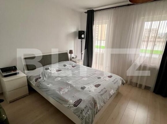 Apartament de vânzare 3 camere Bună Ziua - 186894AV | BLITZ Cluj-Napoca | Poza5