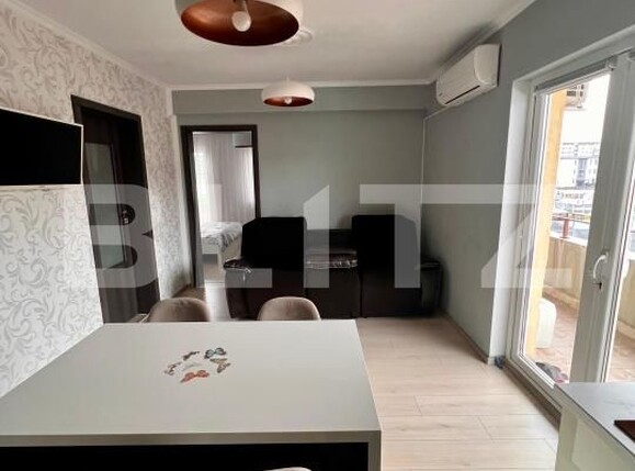 Apartament de vânzare 3 camere Bună Ziua - 186894AV | BLITZ Cluj-Napoca | Poza2