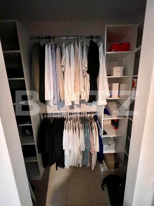 Apartament de vânzare 3 camere Bună Ziua - 186894AV | BLITZ Cluj-Napoca | Poza7