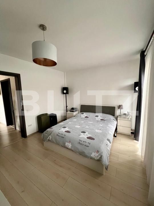 Apartament de vânzare 3 camere Bună Ziua - 186894AV | BLITZ Cluj-Napoca | Poza4