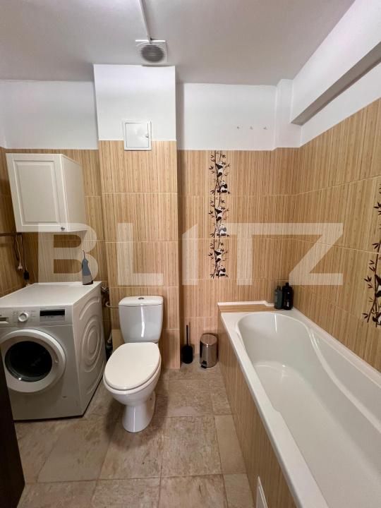 Apartament de vânzare 3 camere Bună Ziua - 186894AV | BLITZ Cluj-Napoca | Poza8