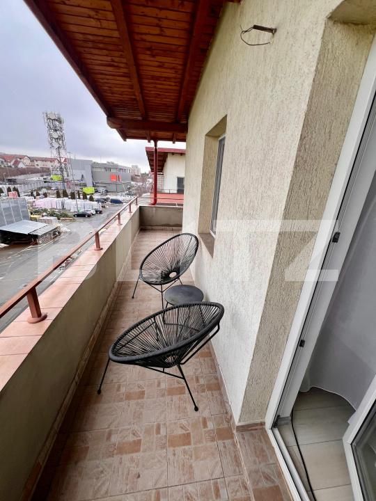 Apartament de vânzare 3 camere Bună Ziua - 186894AV | BLITZ Cluj-Napoca | Poza11