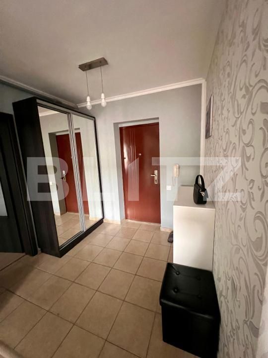 Apartament de vânzare 3 camere Bună Ziua - 186894AV | BLITZ Cluj-Napoca | Poza10