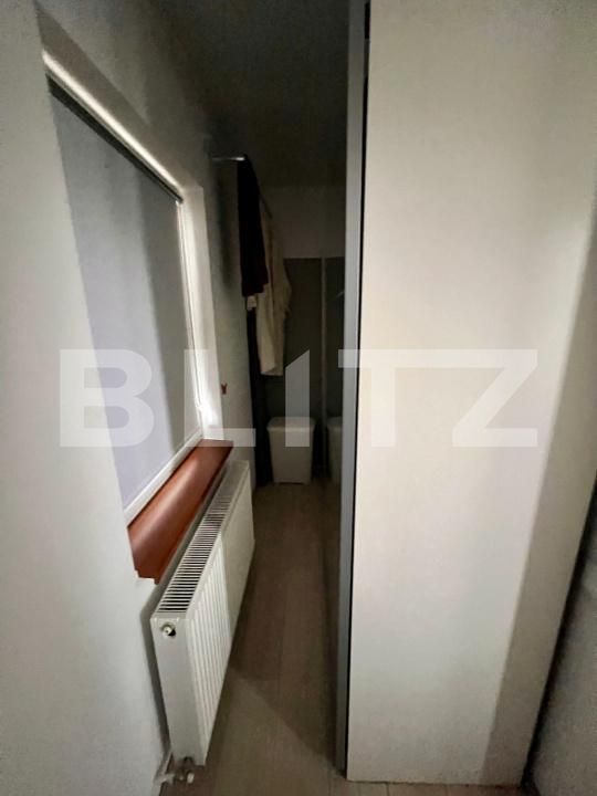 Apartament de vânzare 3 camere Bună Ziua - 186894AV | BLITZ Cluj-Napoca | Poza9