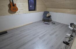 Comision Zero, Exclusivitate, Casa individuala, 4 camere, 630 mp de teren, Rasca