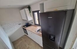 Comision Zero, Exclusivitate, Casa individuala, 4 camere, 630 mp de teren, Rasca