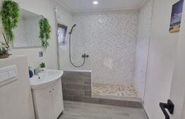 Comision Zero, Exclusivitate, Casa individuala, 4 camere, 630 mp de teren, Rasca