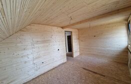 Comision Zero, Exclusivitate, Casa individuala, 4 camere, 630 mp de teren, Rasca