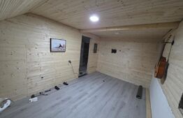 Comision Zero, Exclusivitate, Casa individuala, 4 camere, 630 mp de teren, Rasca