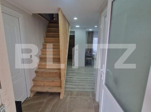 Casa de vânzare 4 camere Râşca - 186898CV | BLITZ Cluj-Napoca | Poza10