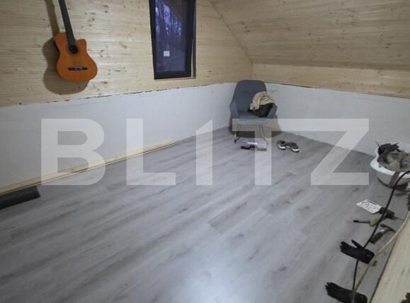 Casa de vânzare 4 camere Râşca - 186898CV | BLITZ Cluj-Napoca | Poza14